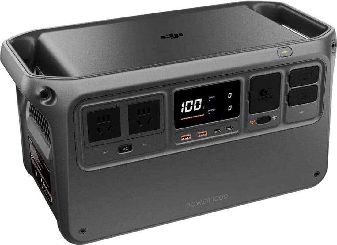 DJI Power 1000 V2 EU
