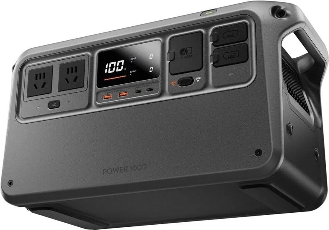 DJI Power 1000 V2 EU фото 2