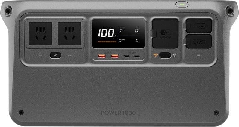 DJI Power 1000 V2 EU фото 4