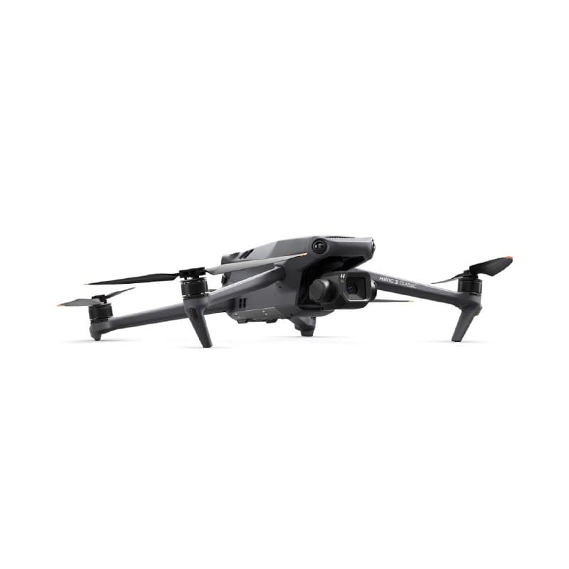 DJI Mavic 3 Classic (Тушка)