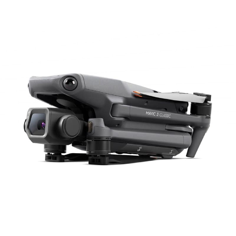 DJI Mavic 3 Classic (Тушка) фото 3