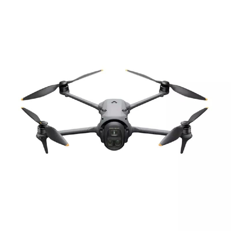 Квадрокоптер DJI Mavic 4 Pro Fly More Combo (DJI RC 2) фото 3