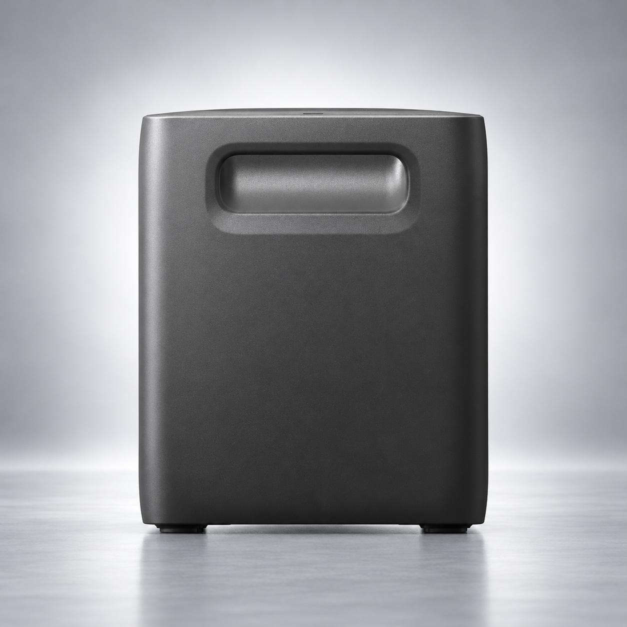 EcoFlow DELTA 3 1000 Air фото 4