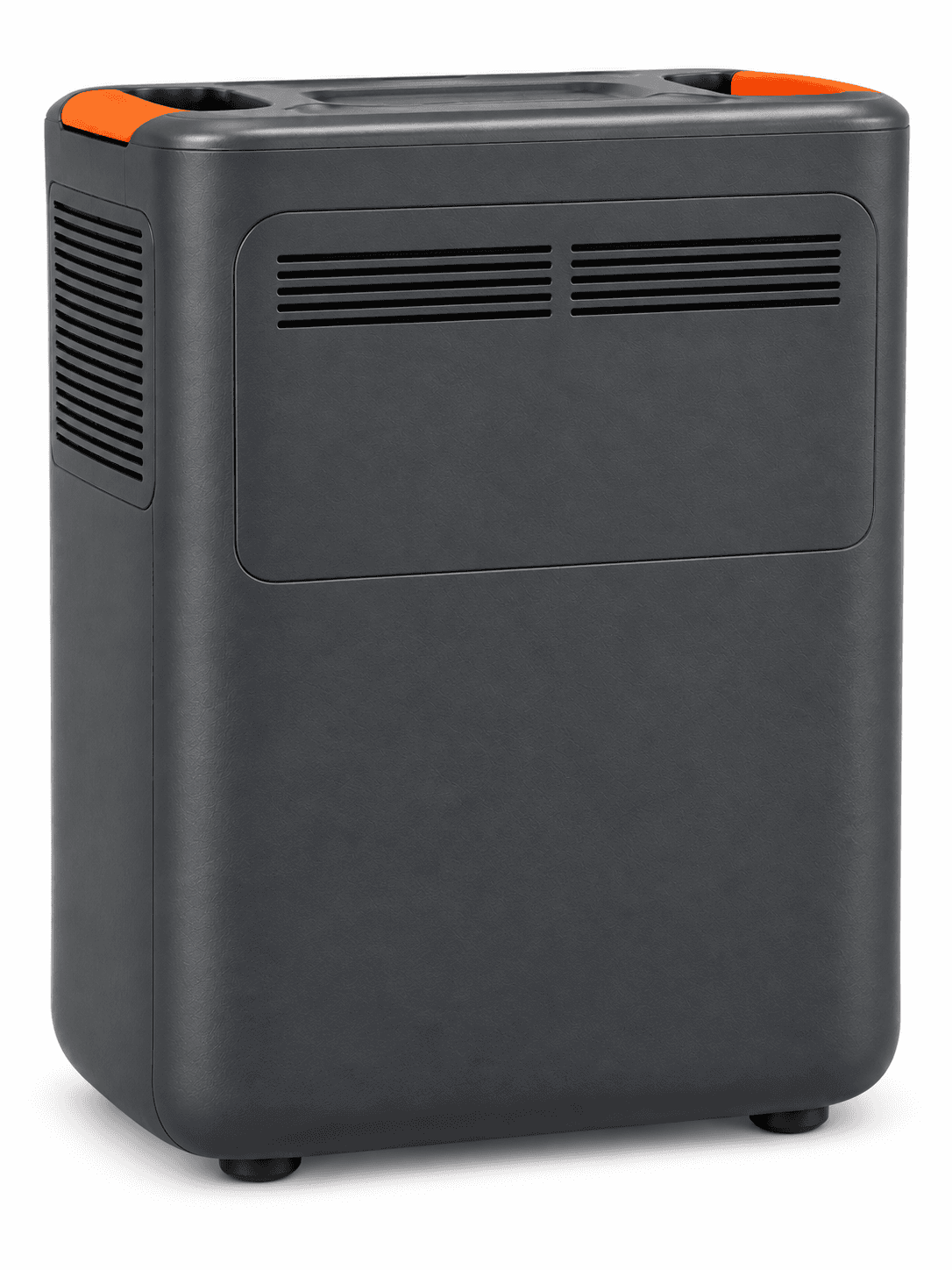 Jackery HomePower 3600 Plus фото 4