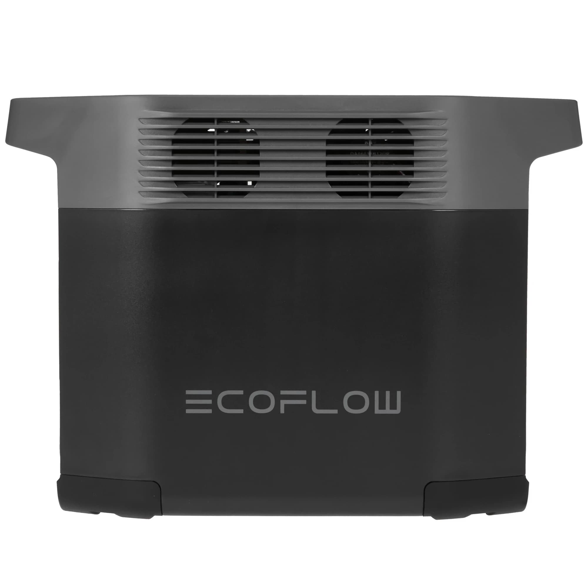 EcoFlow DELTA 2 EU фото 4