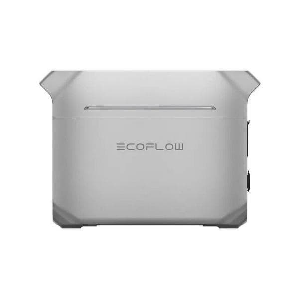 EcoFlow DELTA 3 Plus EU фото 4