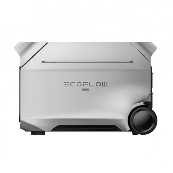 EcoFlow DELTA 3 Ultra EU фото 4