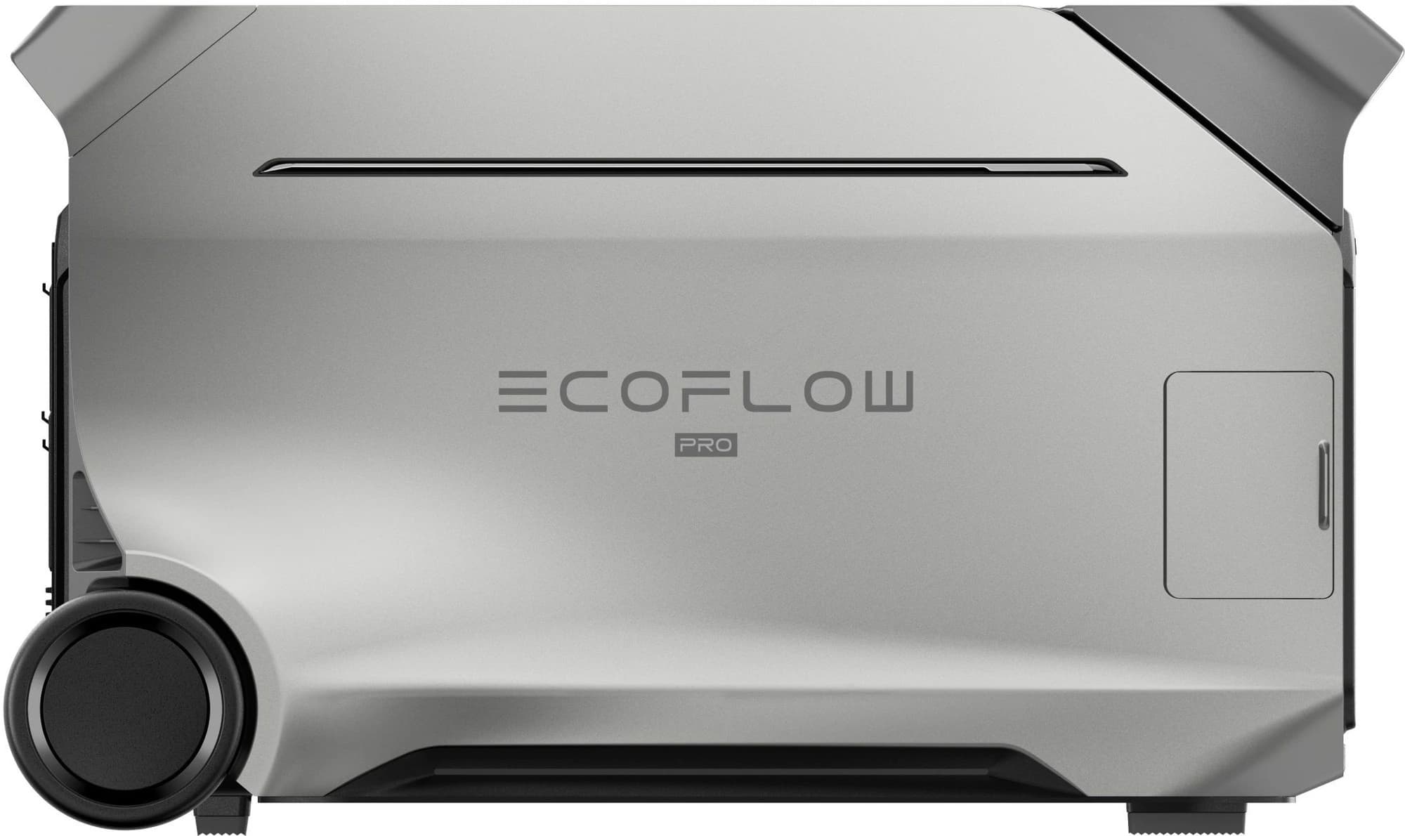 EcoFlow DELTA Pro 3 EU фото 5