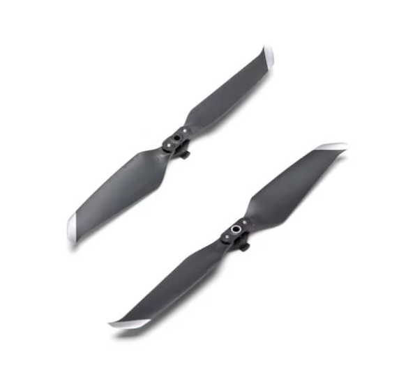 Пропеллеры Air 2 / Air 2S (2шт 1пара)