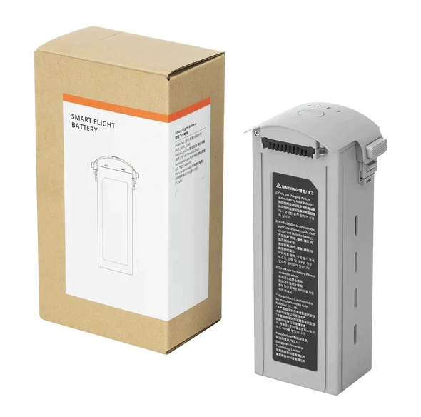 Батарея Autel EVO Max 4T Battery фото 2