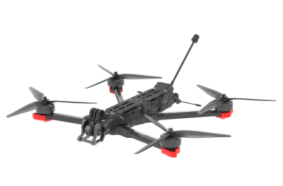 FPV - CHIMERA 7 Pro