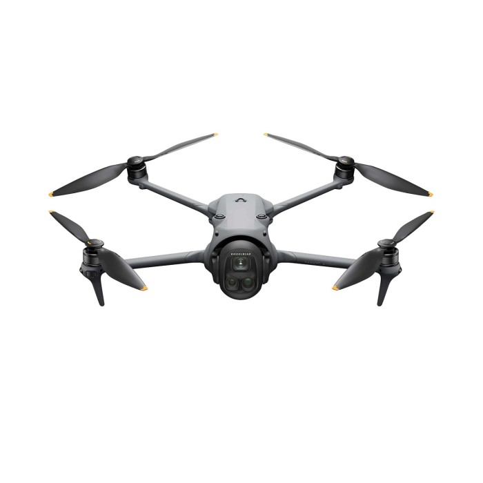 Квадрокоптер DJI Mavic 4 Pro (DJI RC 2)