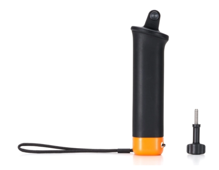 Монопод-поплавок Osmo Action