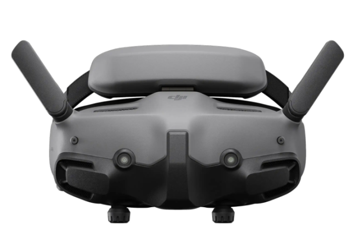 Очки DJI Goggles 3