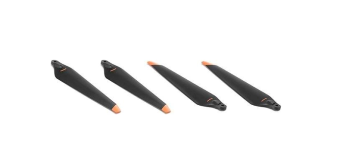 Пропеллеры для Matrice 300/350RTK