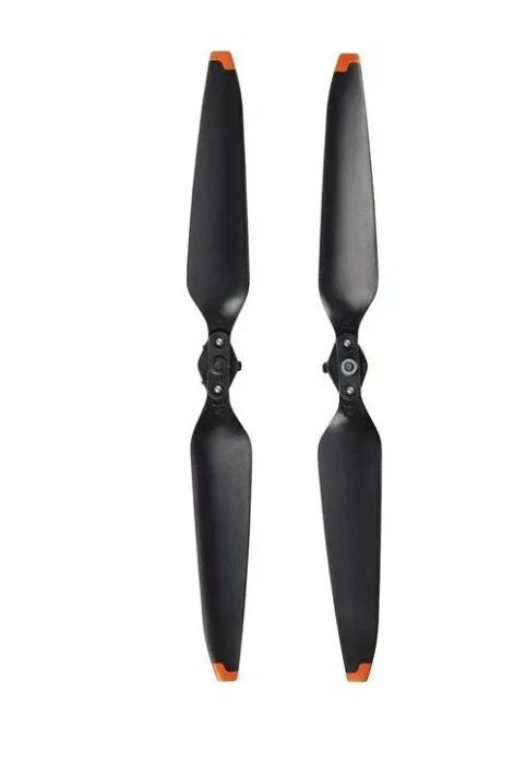 пропеллеры Mavic 3 (2шт 1пара)