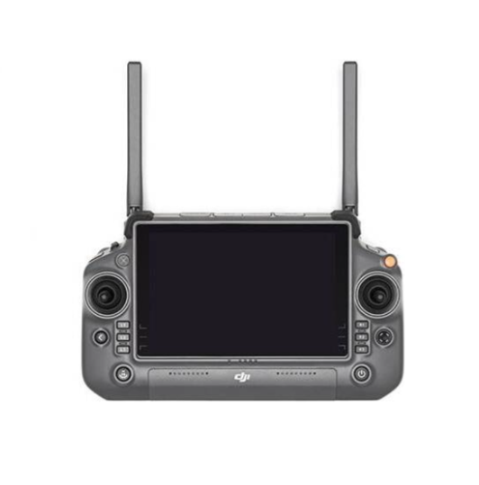Пульт DJI RC Plus