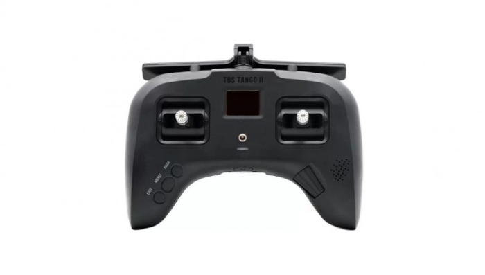 Пульт Управления TBS Tango 2 Pro
