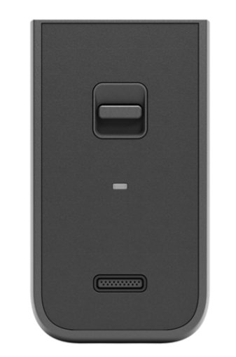 Ручка Do-It-All для DJI Pocket 2