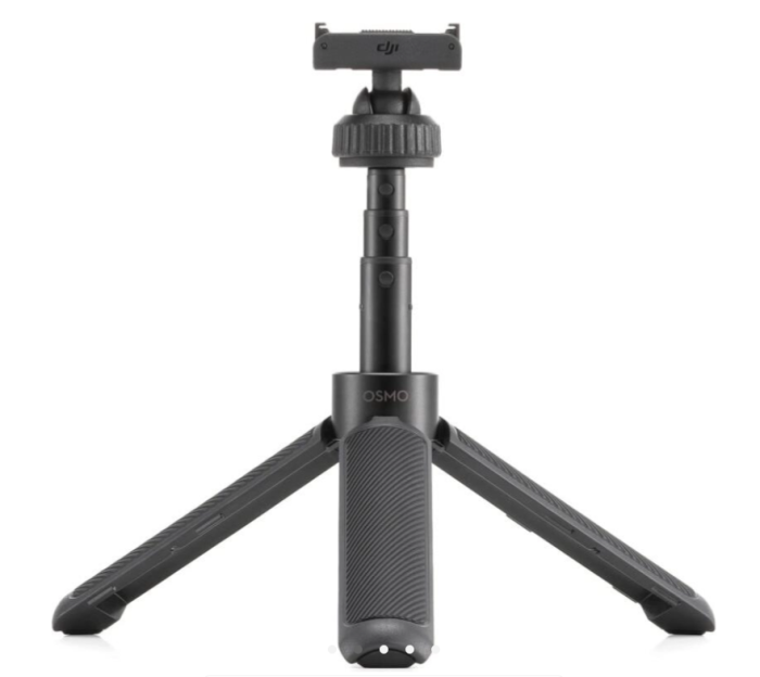 Удлинительная палка Osmo Action Mini Extension Rod