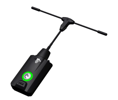 ВЧ модуль TBS Crossfire Nano TX (868/915 МГц)